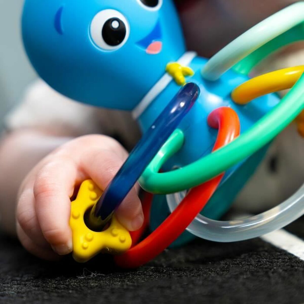 V8HFE4C370545B0C9D422C369B4AC32D145R3351179P6