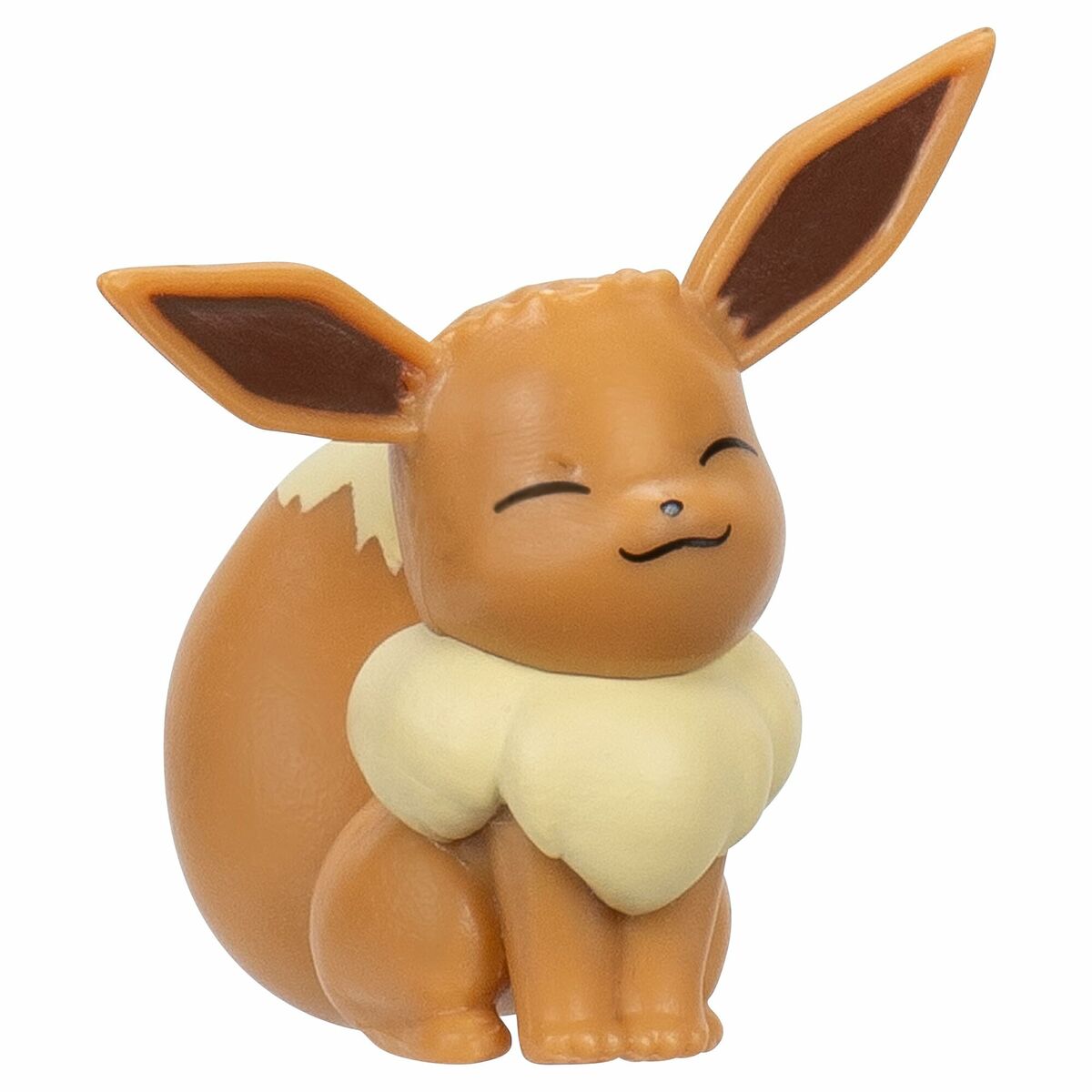 V5HD04FD6316267EBA132CA9492B68B1B60R6103224P3