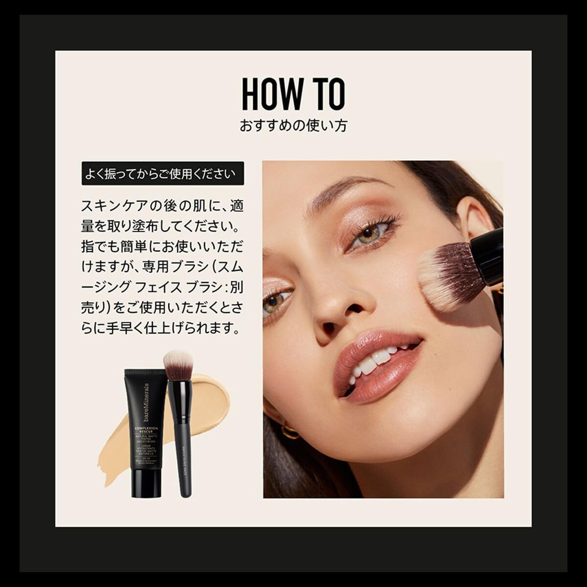 V5H1A4537AC3CCC29DC7C1E1FB463A3A175R7725645P8