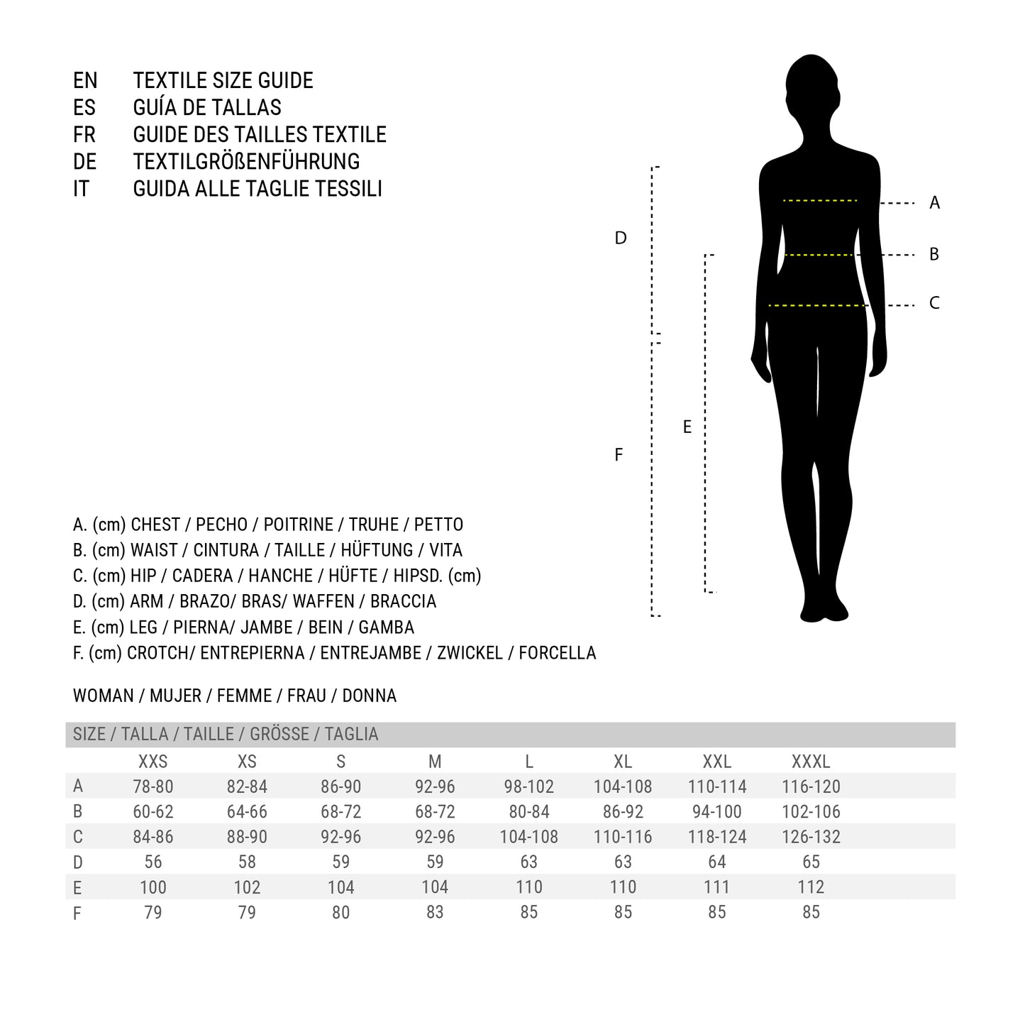 V7H8CAF7A781CDE92A5C149CED7CFAF4AFER7509096P3