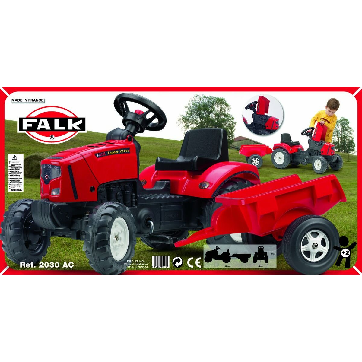 V6HF1338FFD2CC2A995E3E53EAF795E3C20R7022463P5