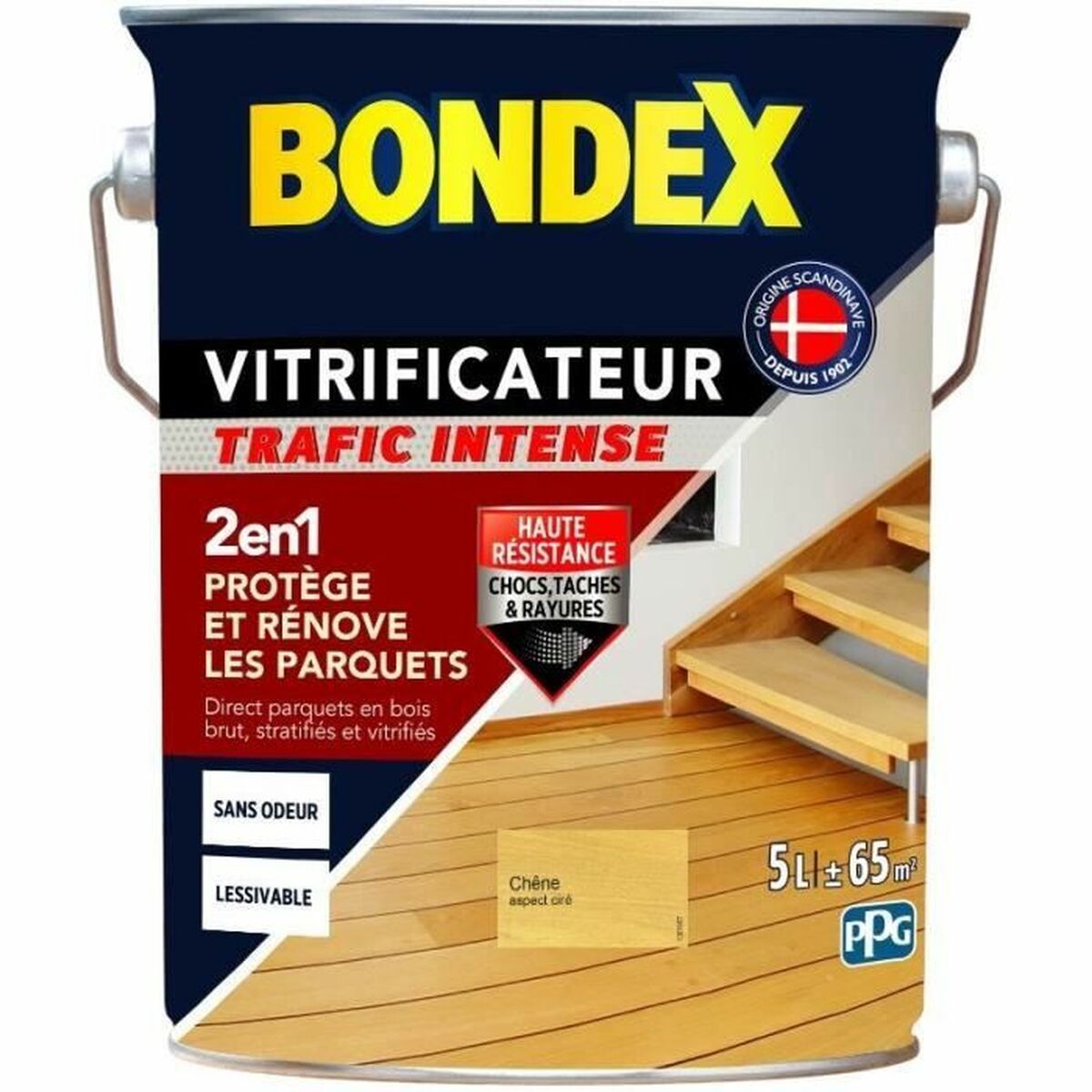 V5HB89D9C5553B8BD061CE939F48A48A140R5779039P1