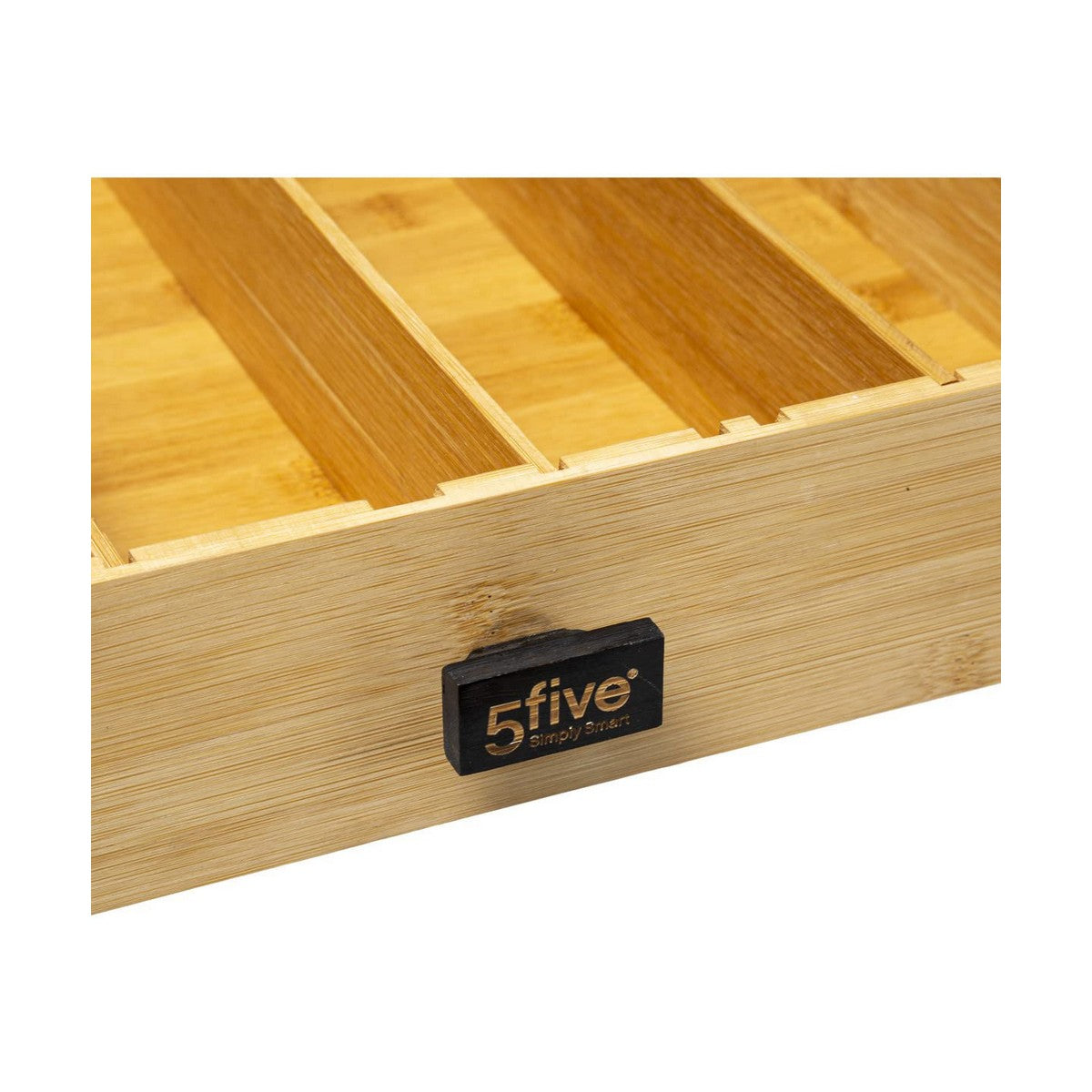 V9H99254D03DB49B0359DE231DD610BA11BR3737496P8