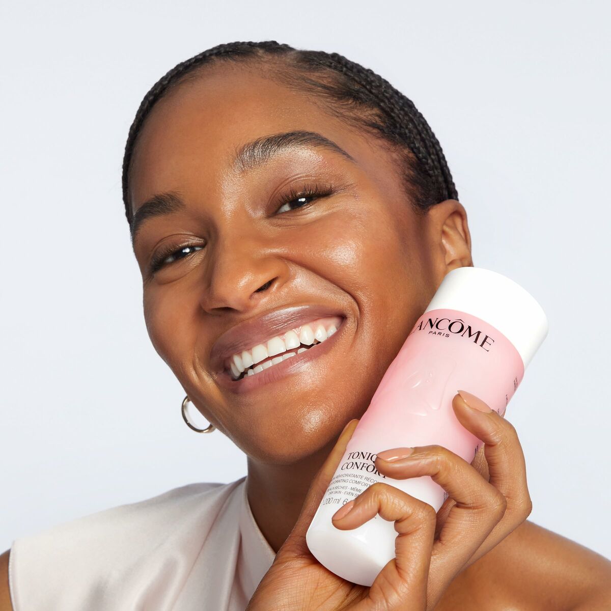 V4H42952020F2EF288DB0E00E0A6BD5AF12R6238841P10