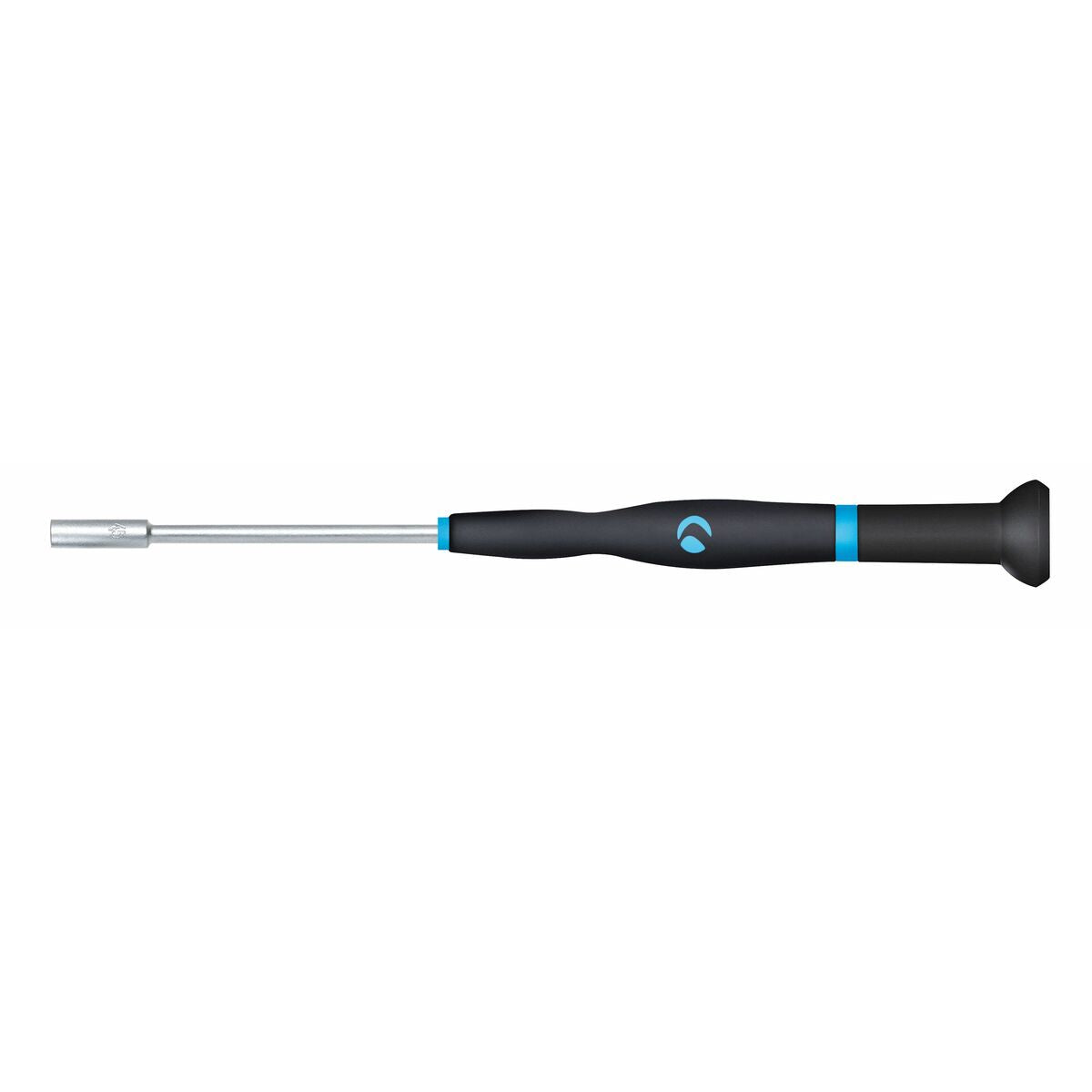 V5H9D4BA2D345FF85EB1C90650FEC25D7C0R6635023P2