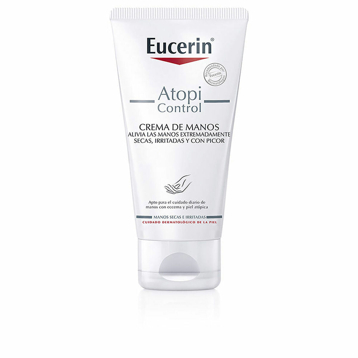 V5H7BF56A4F7532D0EEF45FF9D6D64B6173R5608322P1
