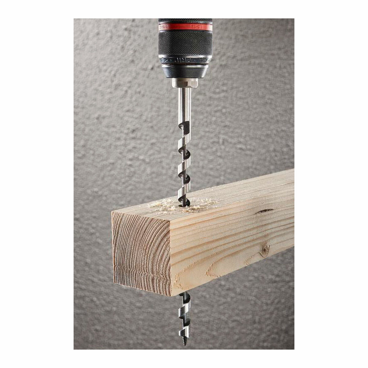 V5HCFA7AEB5CEEF7989F5EC8ABFEB809385R5823793P2