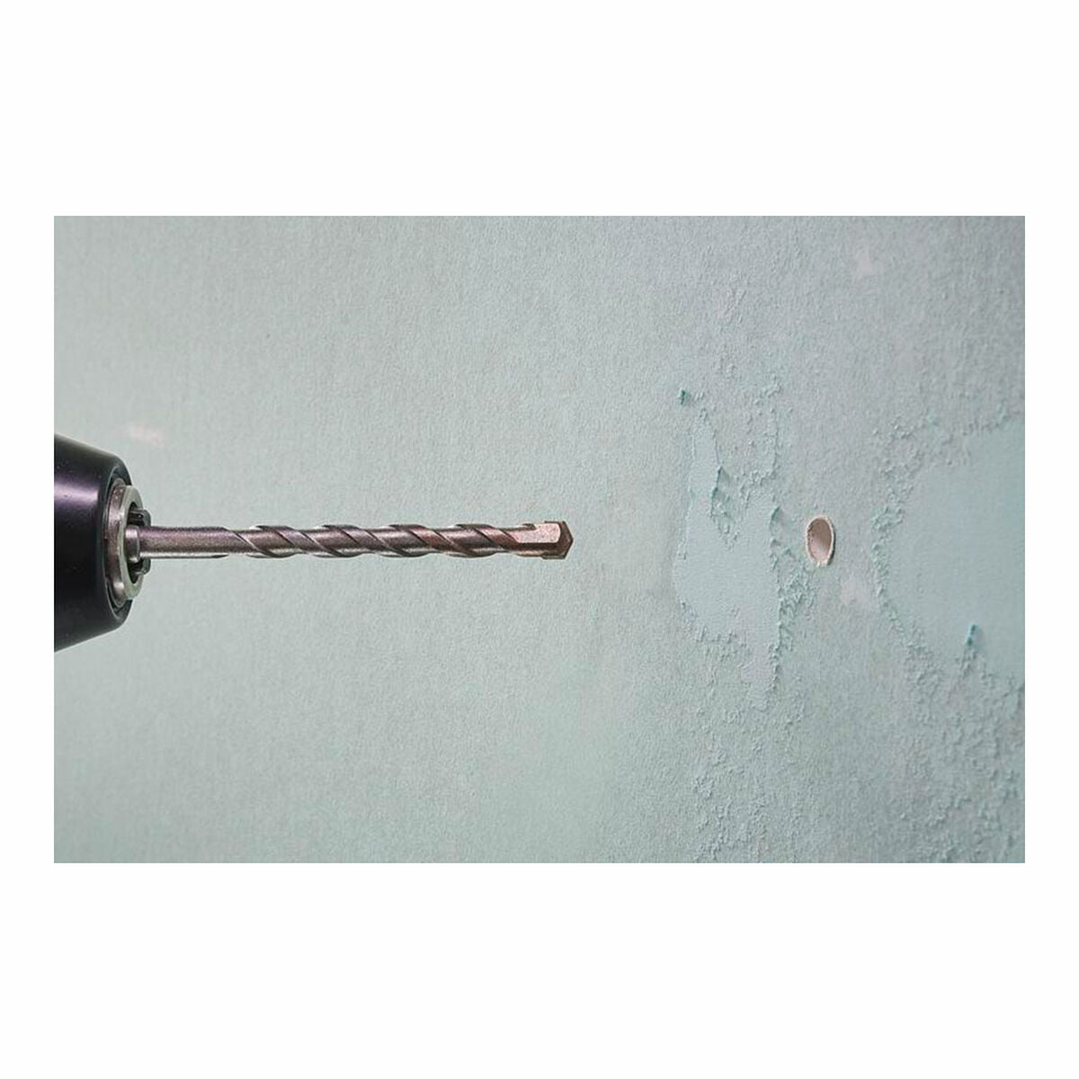V5HBD959C95FD4A459A10A0BB3007000577R5823674P5