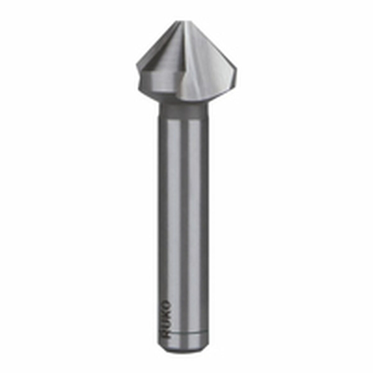 V5H3364D0293ECD7803ADB64ABEE576870BR6637662P5