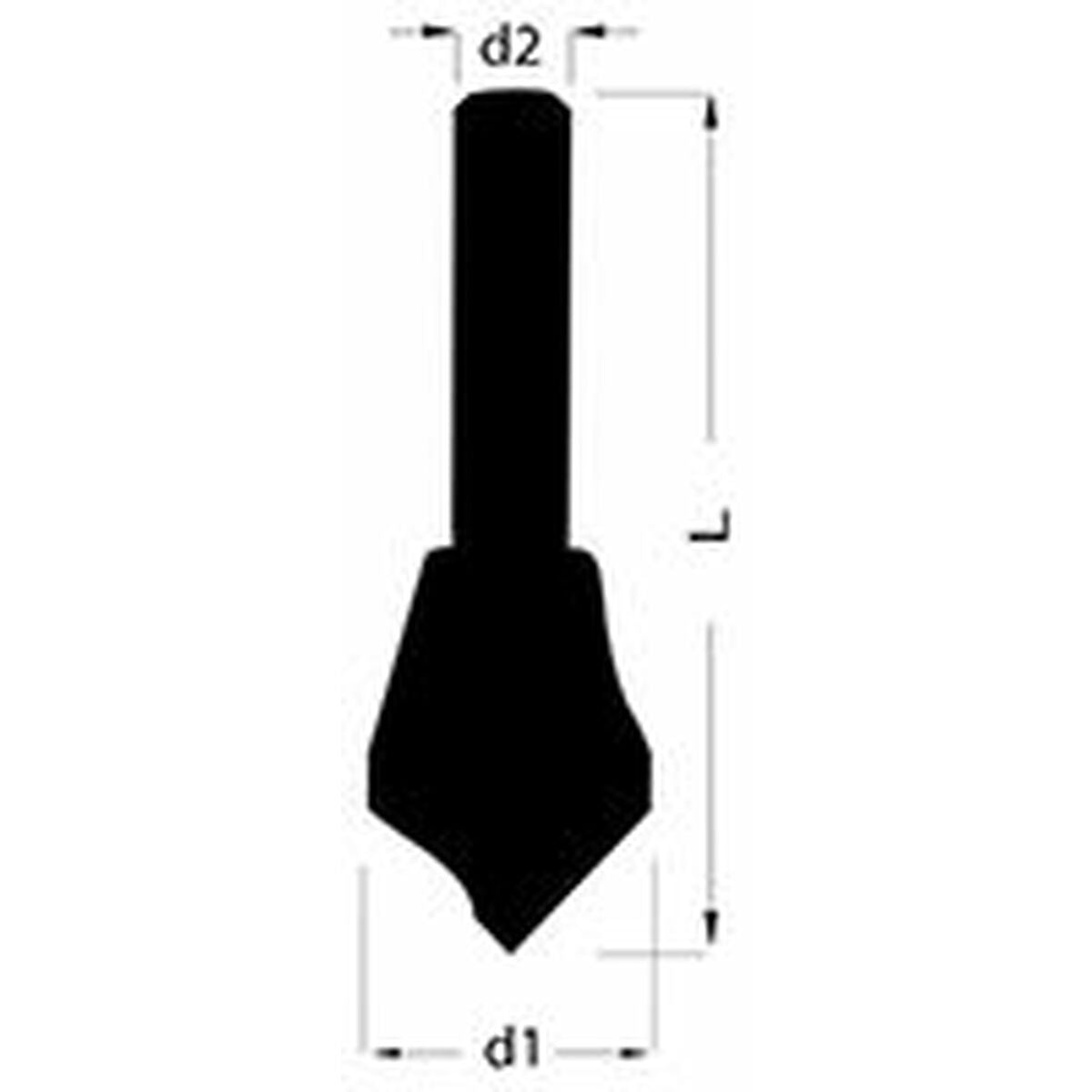 V5H9F0499CBE5F164EB41AEA59BCE9DEF12R6620850P5