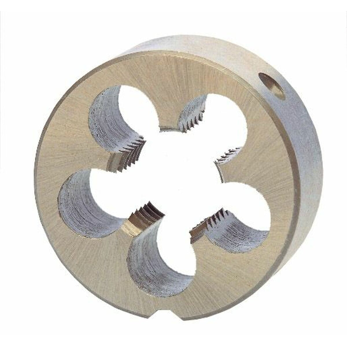 V4HFA086DADE58D3C206D12CE03B79D4F57R6968835P2