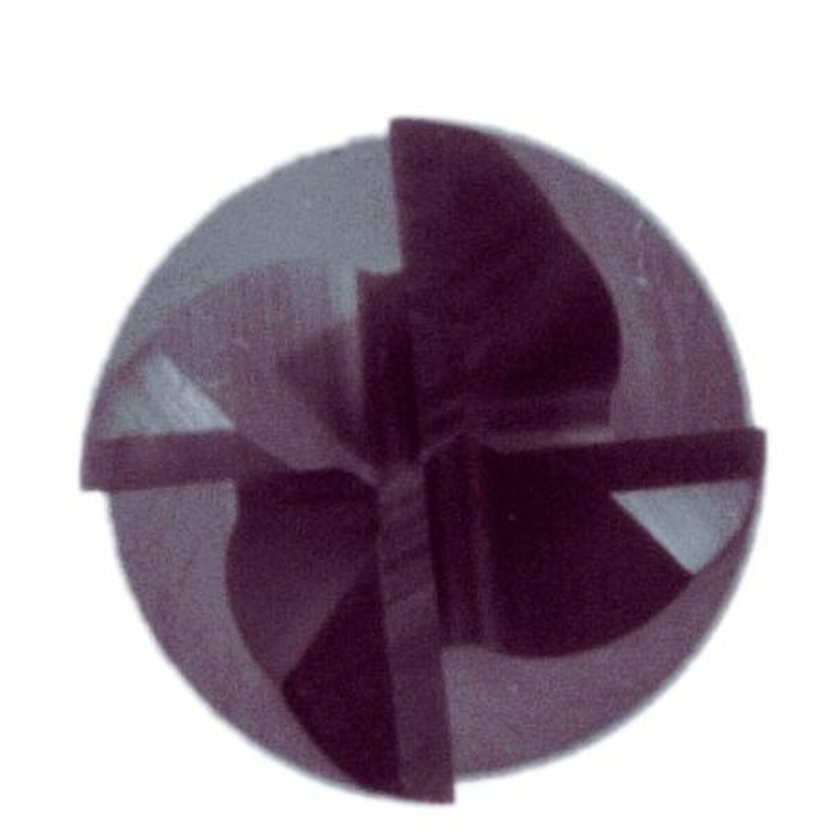 V3H527B652F44F58DC0290CAB92E4D4FAA7R6619020P3