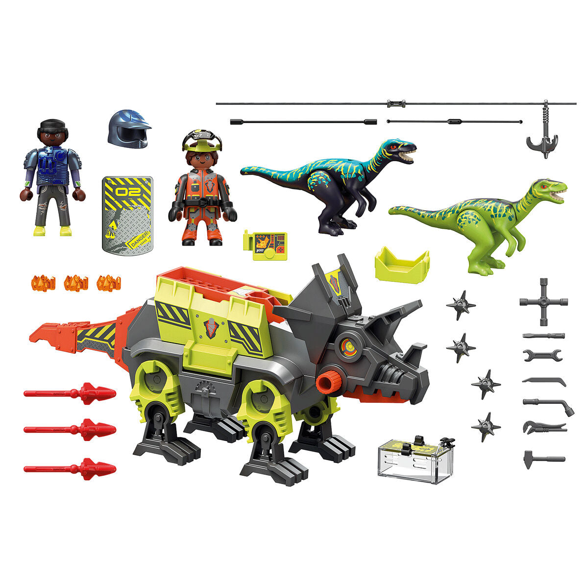 V12H84B3BFB6CA5BF1267477F84AC0010A02R5685087P2