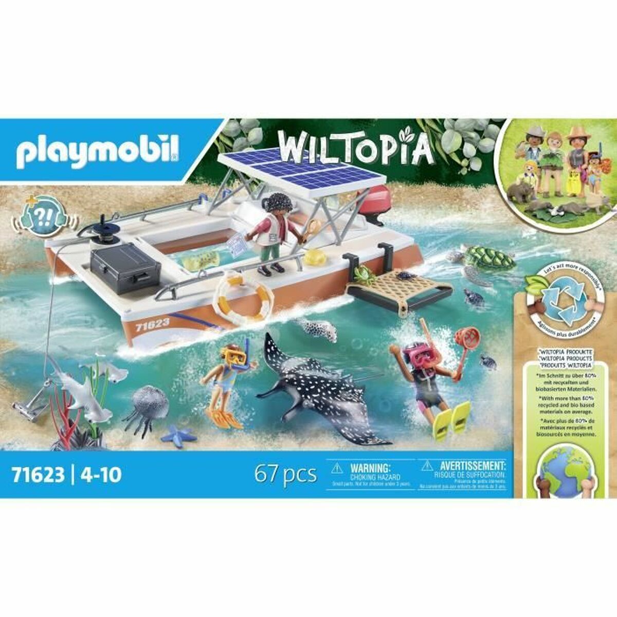 V7HDCC7C43A083132A9CB338A4D91BD6AC4R7045155P6