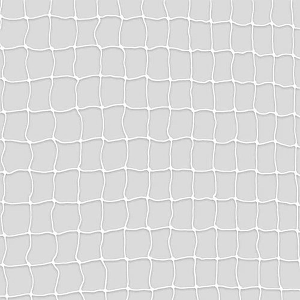 V8H9092B0FC79F4D0B9C24B27049F2898BDR7454335P4