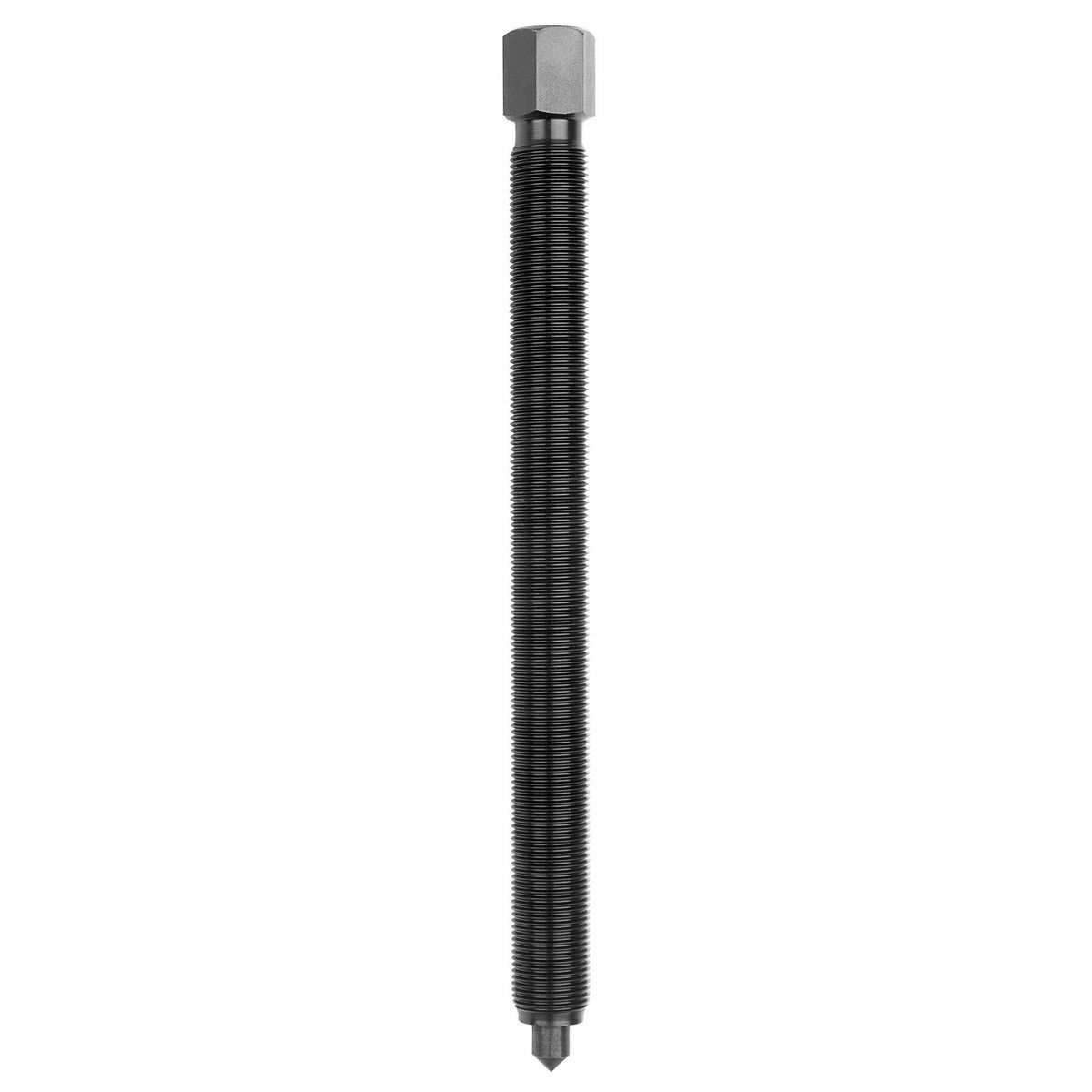 V6HE1CAA3AE2A1DBCA607B7D47096214180R7222148P2