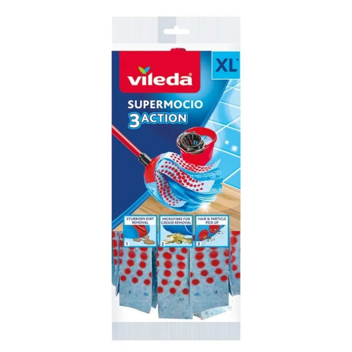 V8HA62DEF5AD8ACCEB90DE884901CE74BC8R4058822P10