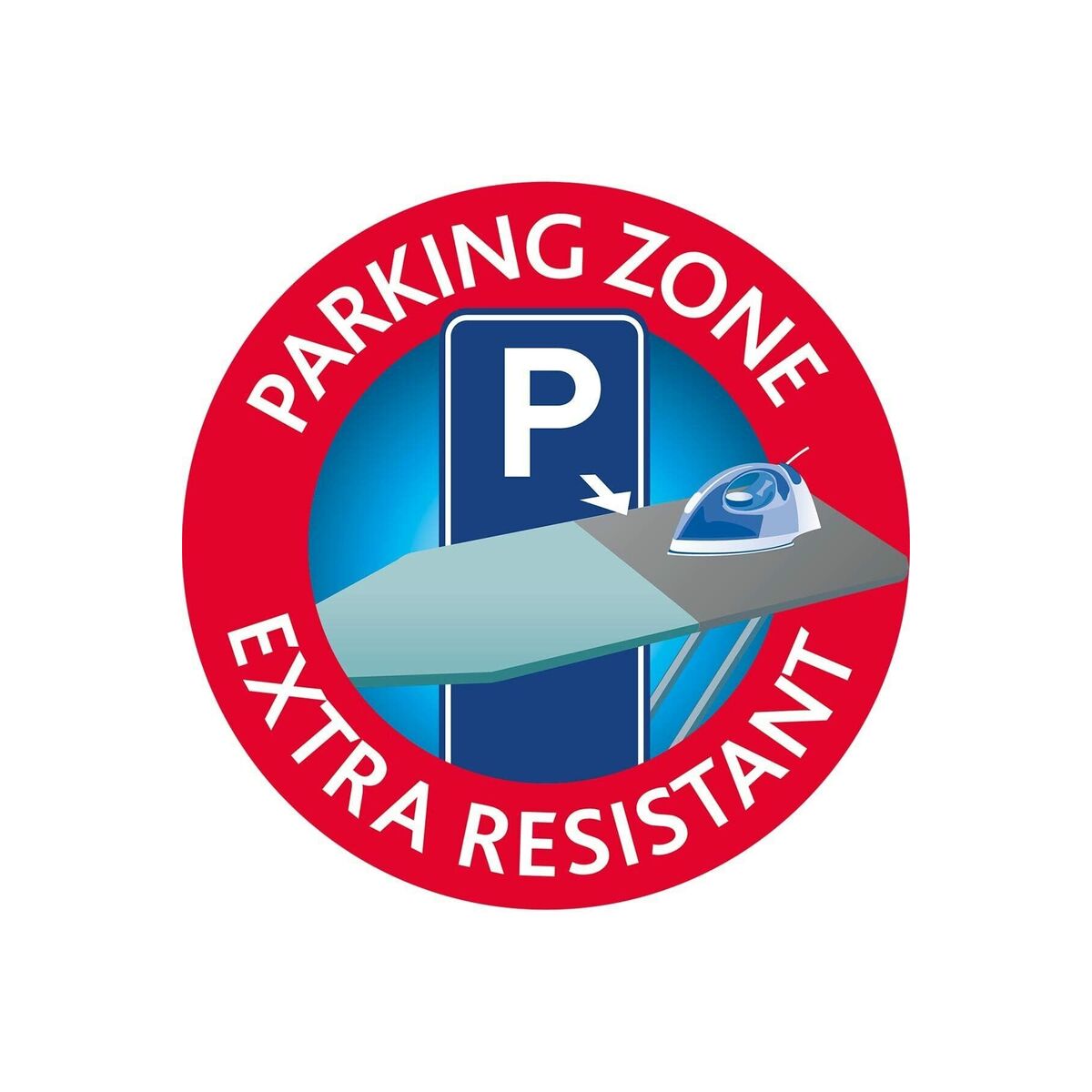 V8H09CF196537525E309EC437B9A2D80618R3258389P8