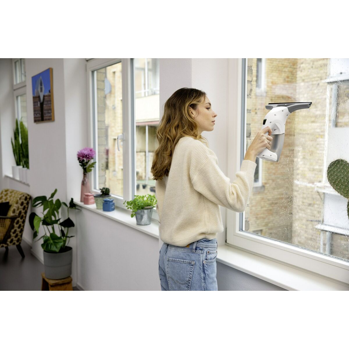 V7H7139387824FF6D52A452A94E900048B6R6354939P8