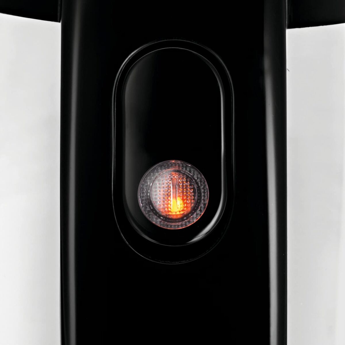 V8HF37606B29FD9CDF2FA574801A3790D68R3459390P10