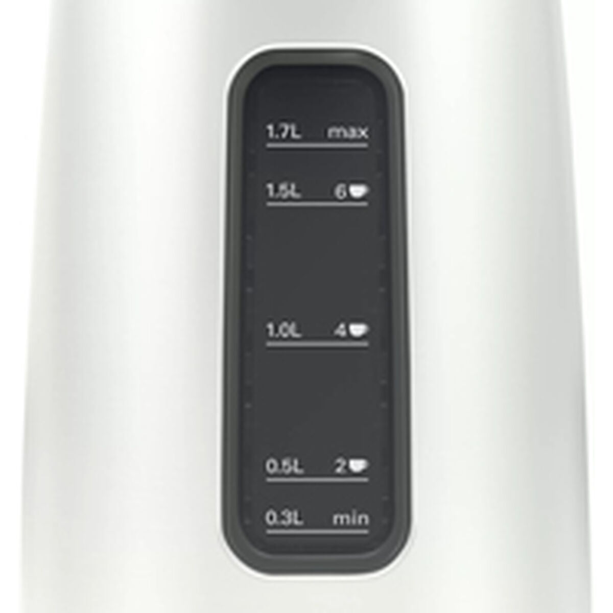 V9H988DEEBC18A16A914C24645010738DBBR6282929P10