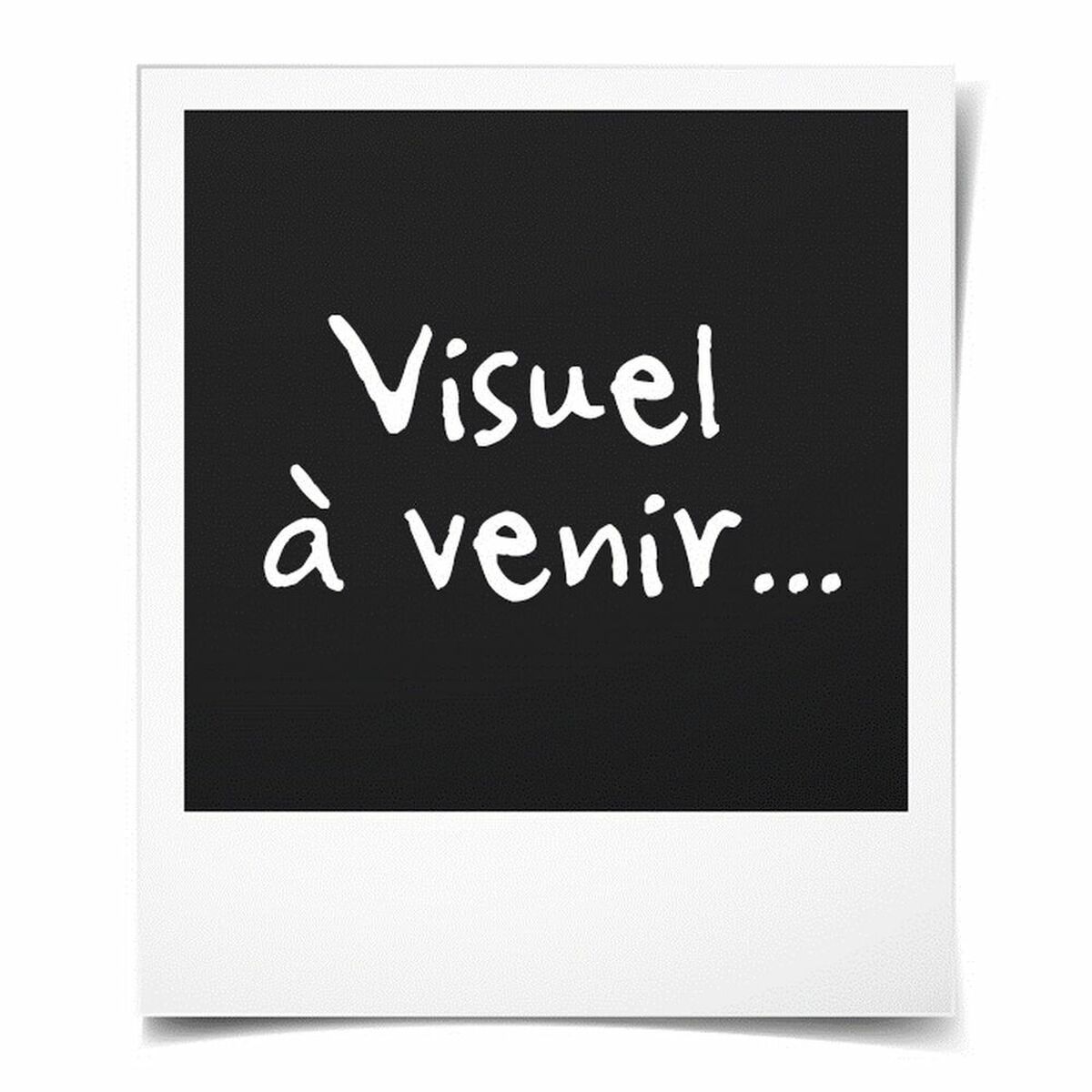 V8H74CF0919B20B5566EF7CE6317CF57CF8R6409674P1