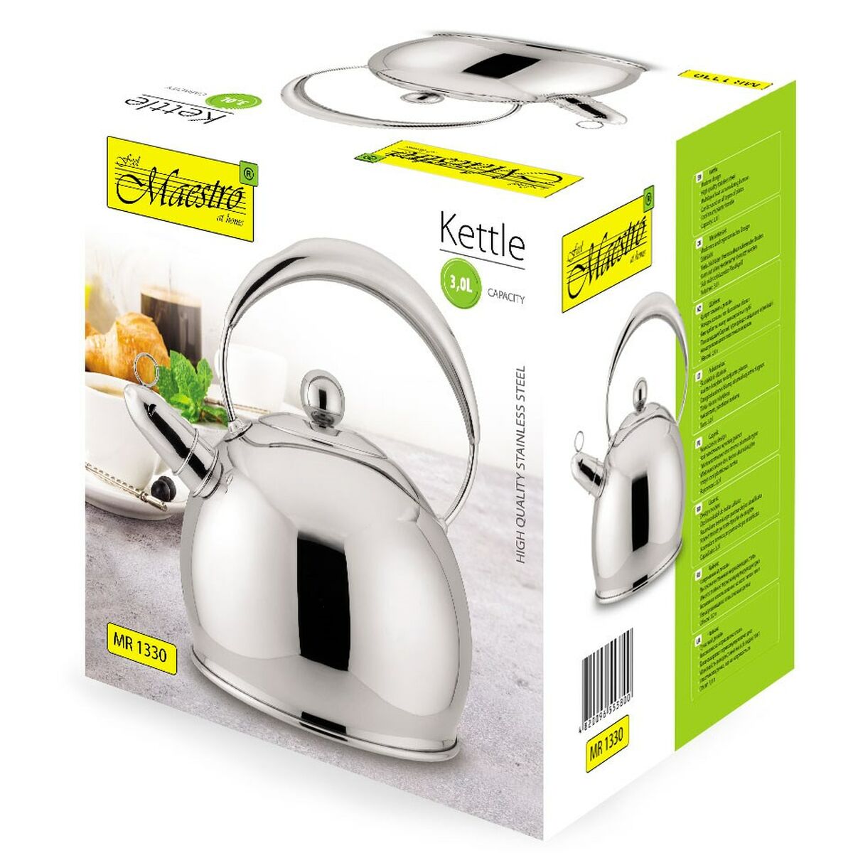 V9H8099BCF223B2B315F3EBA60B96226536R6372794P3