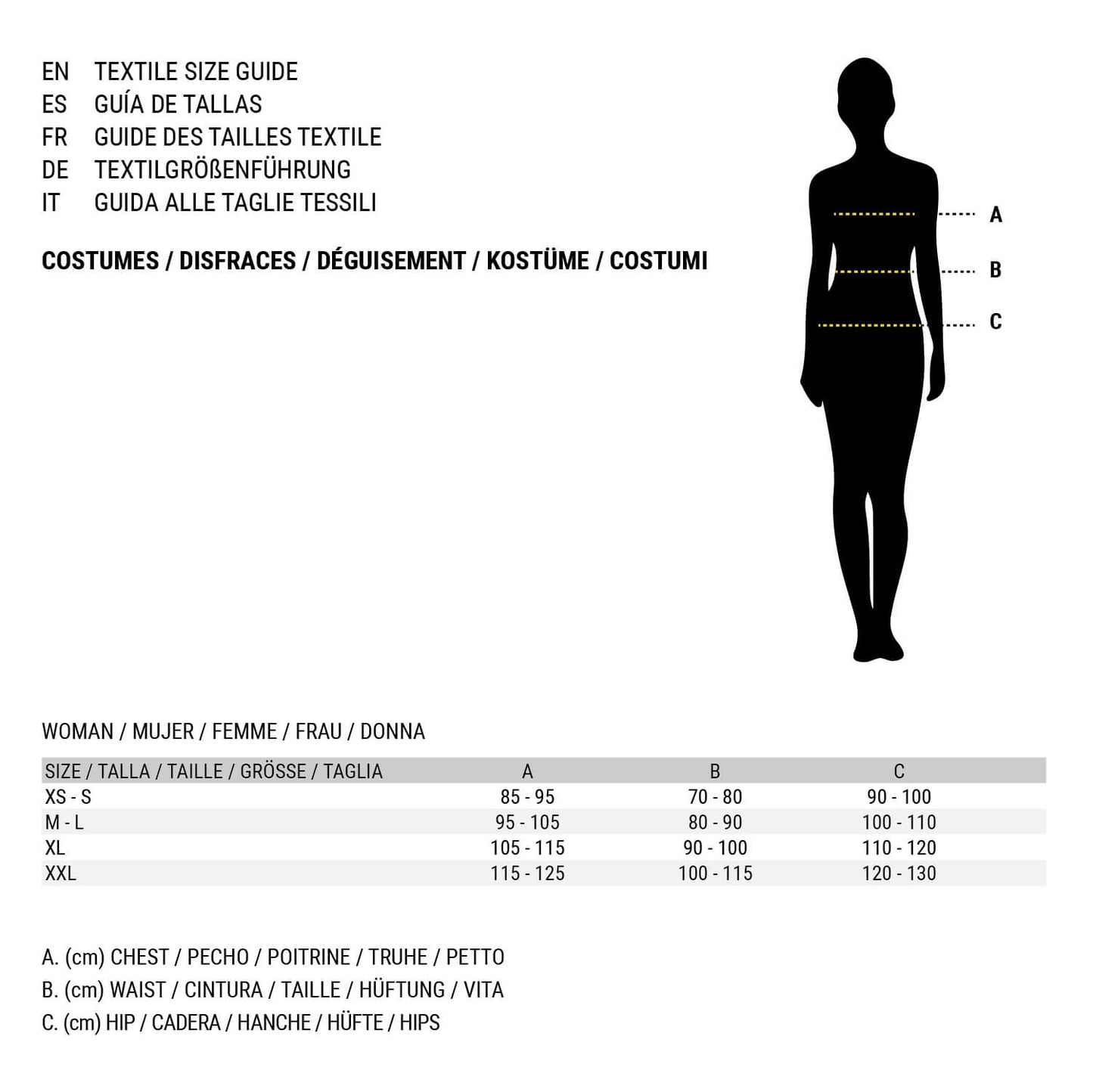 V15HB938947DBE4F90F085A2ED453D56D30AR4174428P3