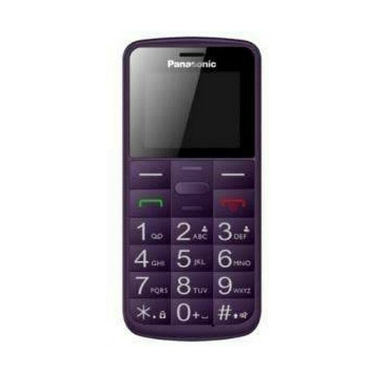 V10HEB4861DEAA7727CB6FFE5EE4D6794937R3308555P6