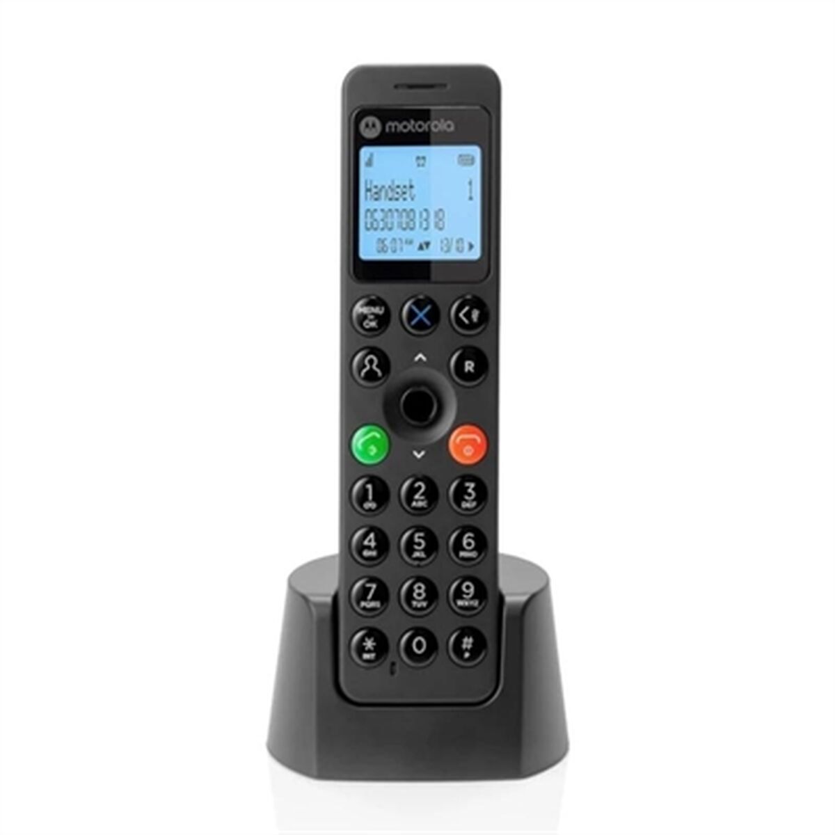 V2H59350BA35CAB760E6090DAB3C465DBCDR7037201P1