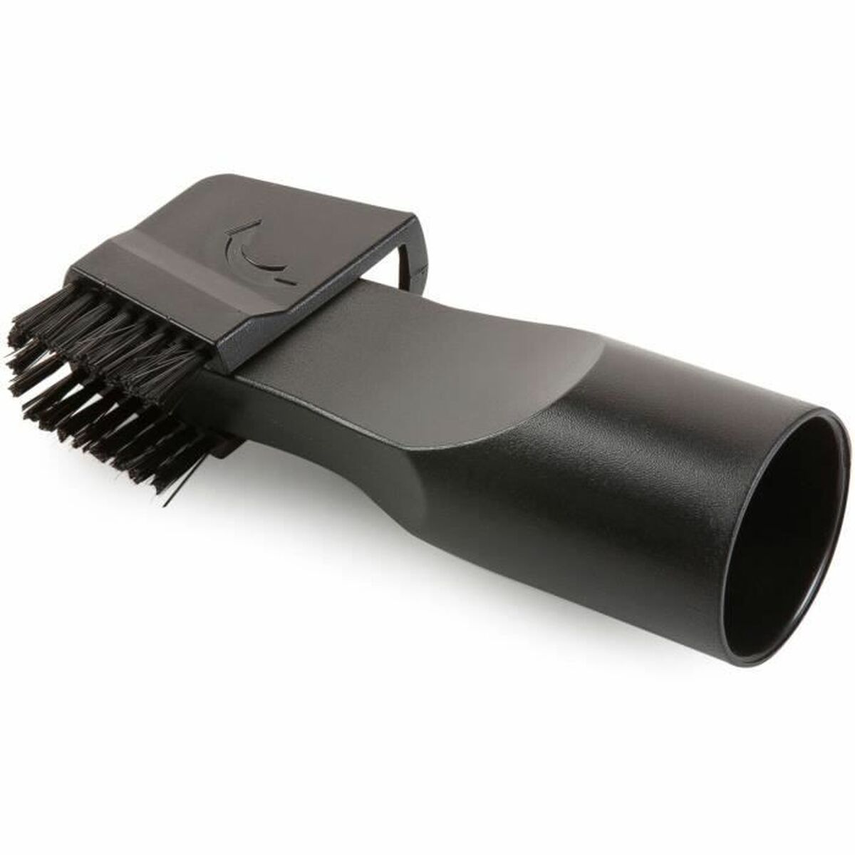 V10H70D2AFAF3914FE450200E64319A7AA34R6816254P4