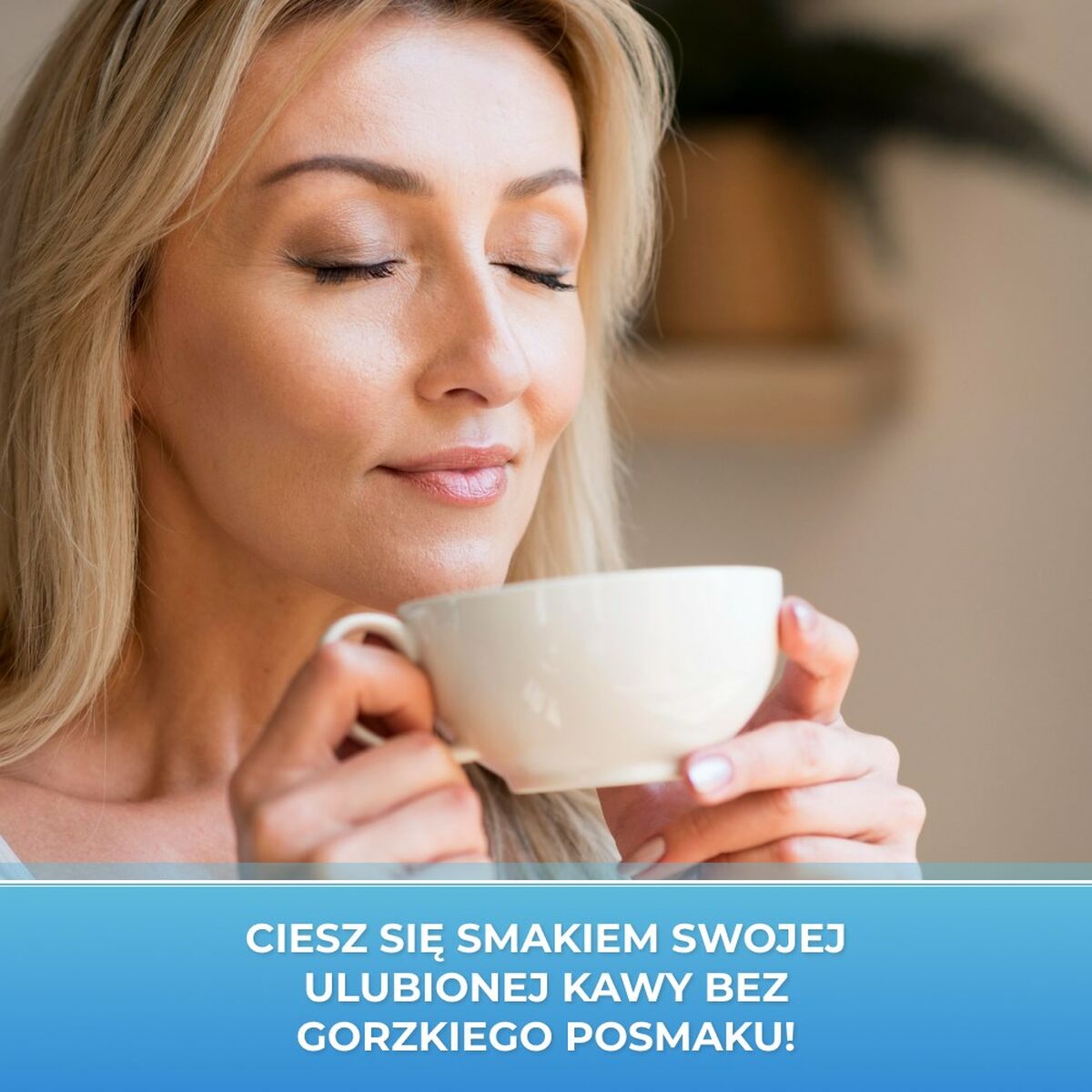 V5H36EF9F5E2BD5A8BCFB2EFC405BE5E29DR6715718P4