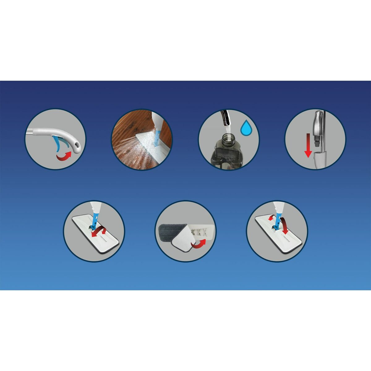 V9H9A0A35CEC185151B150E9242C86A8EABR6359592P10