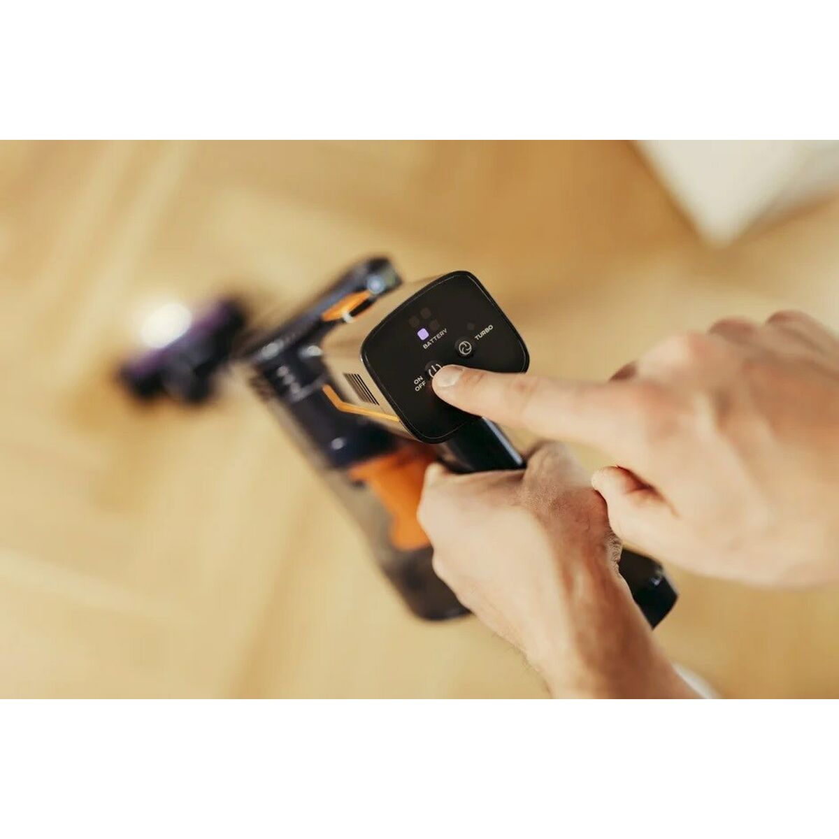 V5H666782296133CA2AAE95D8086191AB4CR6421786P8