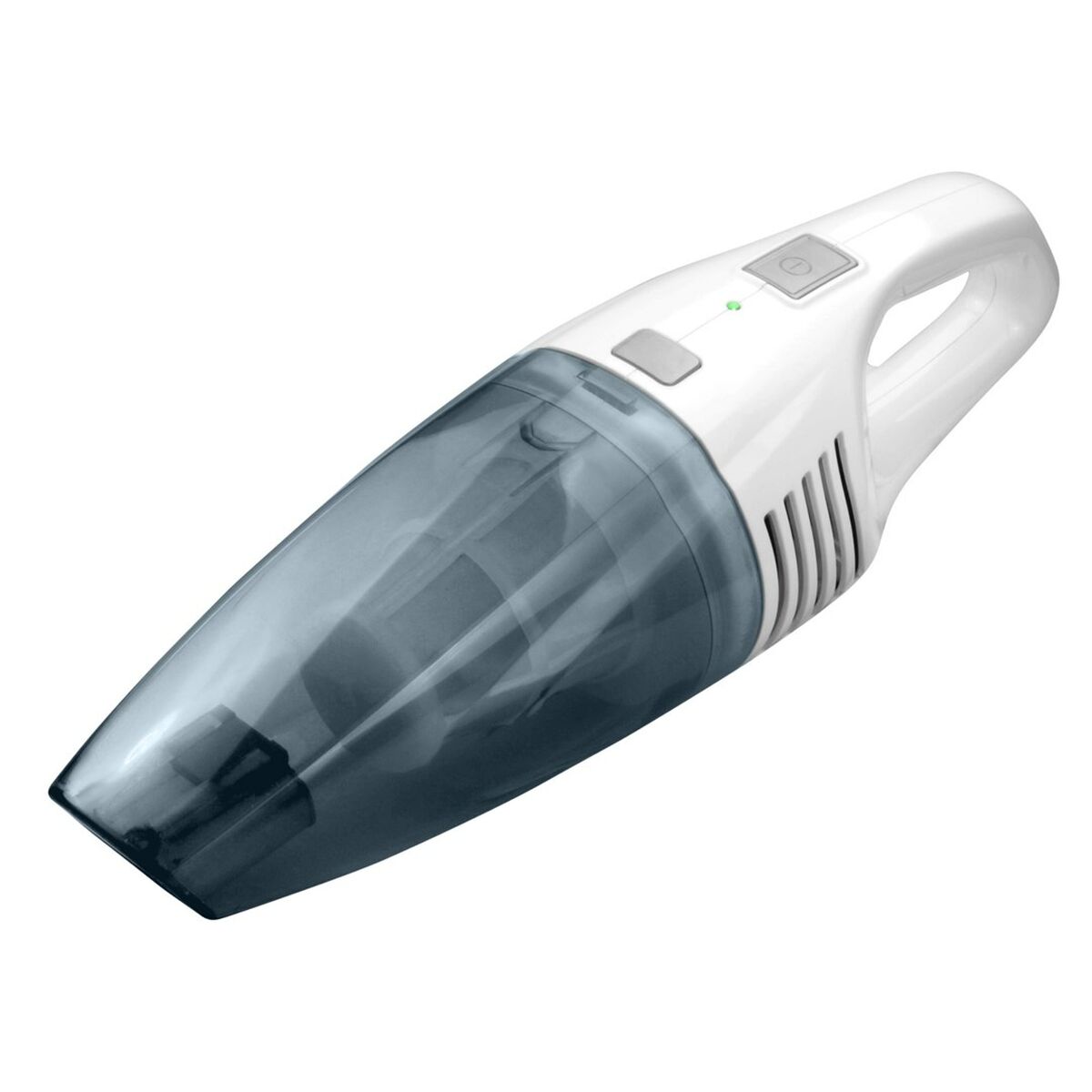 V5HE4CAF93E4F67A7698B2DB4867842A5ACR2994387P6