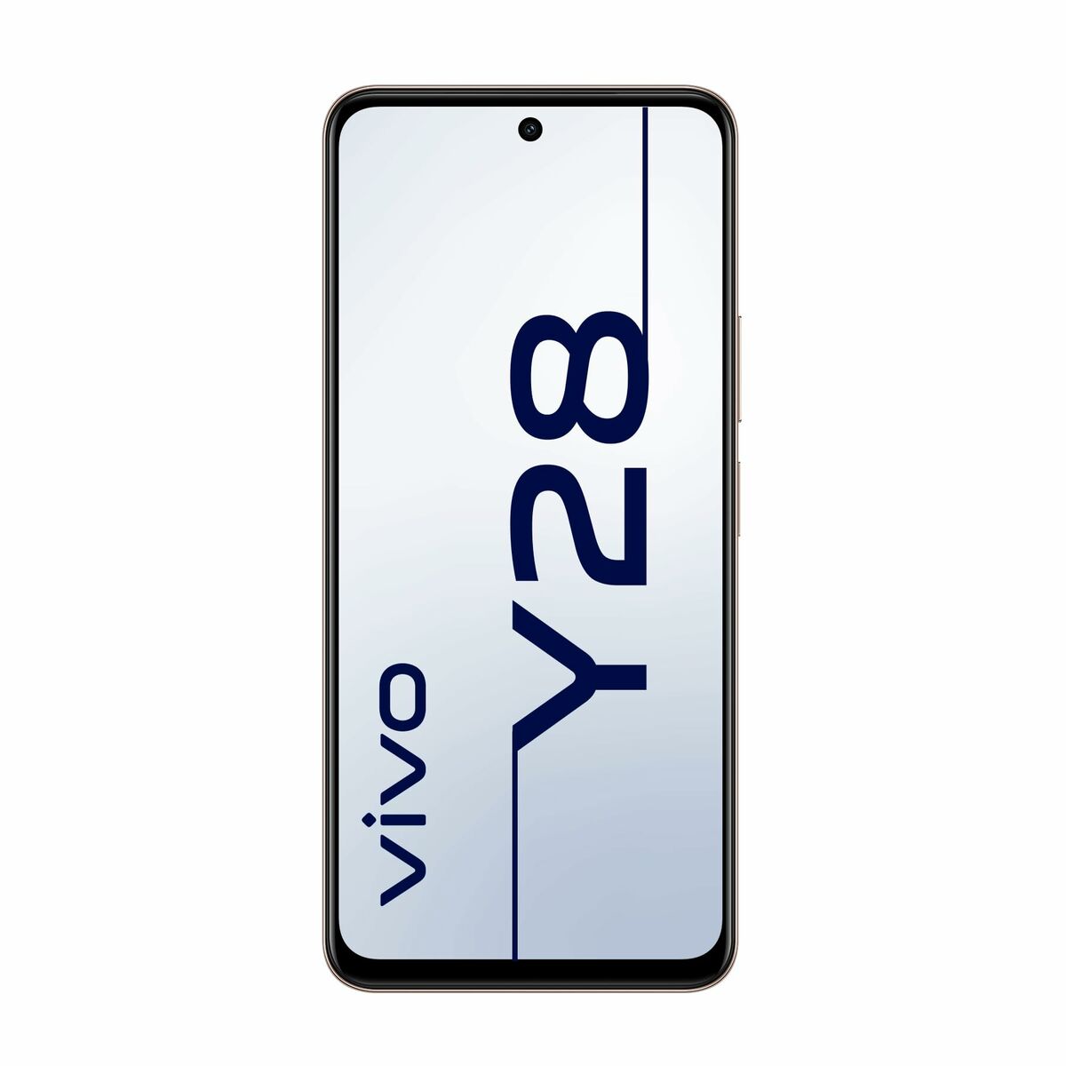 V2HAF6E7E8FEA082CE856C472A2155568E5R6801149P10