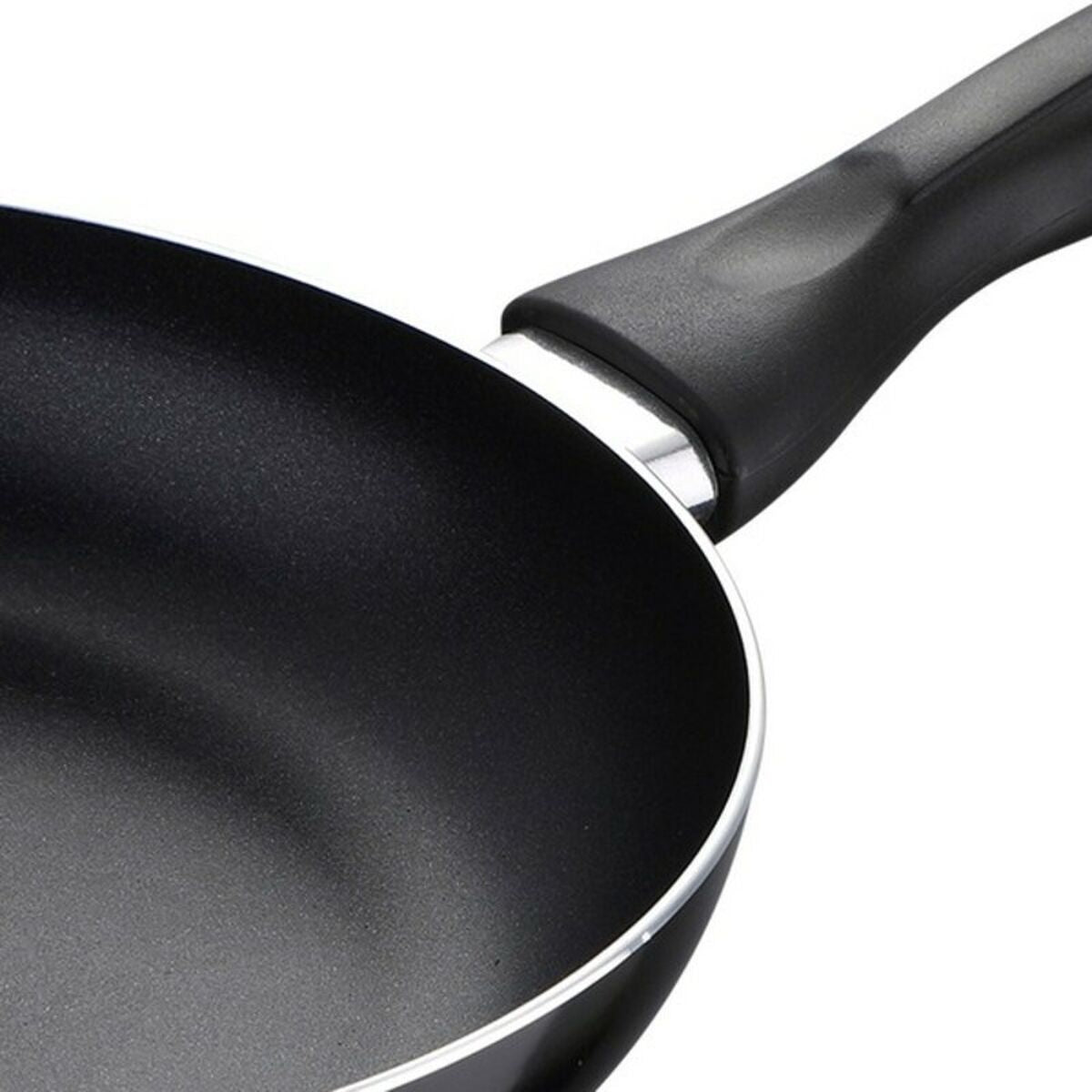 V9H5A5C33E6CFB880E57ED69CE0AA3E6950R3235042P10