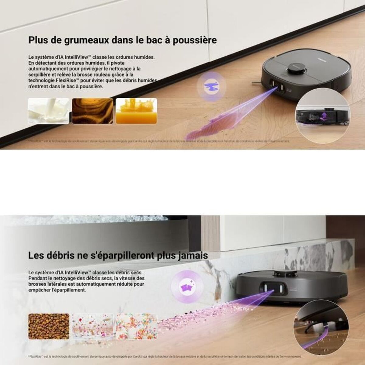 V4H16CCD43288EF39FE149890291FA24DB8R7419630P9