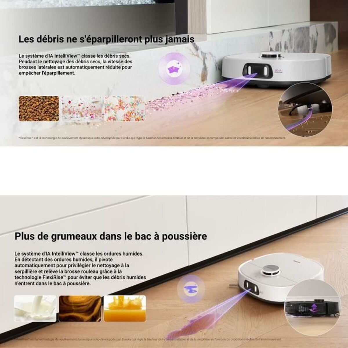 V4HE4B59C376CB157AB8BA3C47A3966D1EER7419639P9