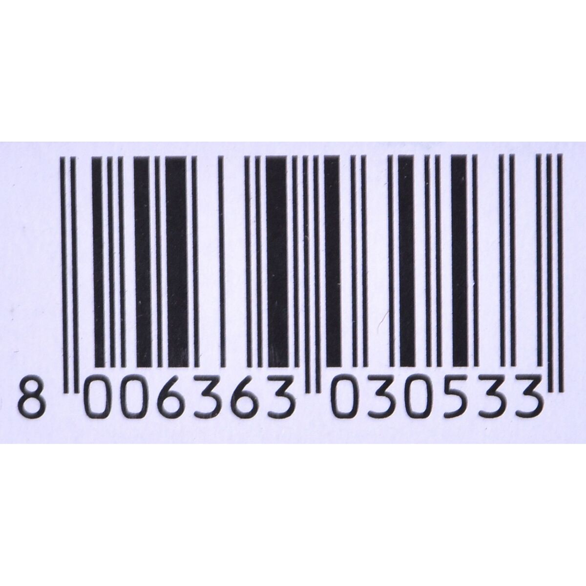 V7HE16ACE5DAA71F05C02408C4519851208R6430522P7