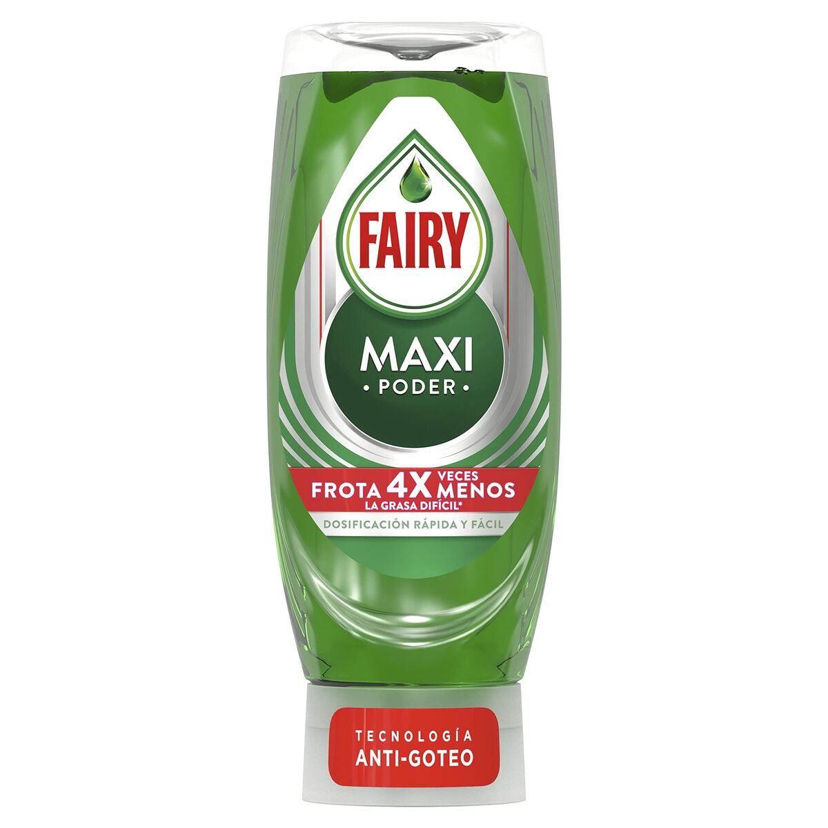 V11H415CFD1401C5B71044EFB95AD8B62583R5320628P2
