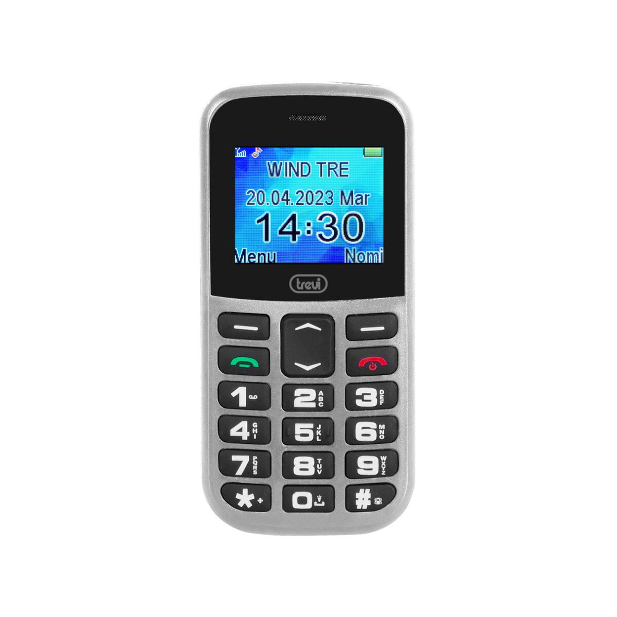 V5H2B9356492FB67410A6D093B51A162F75R6505151P1