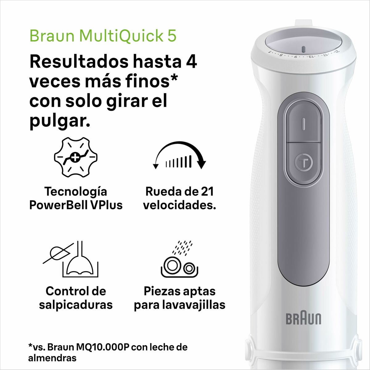 V4HBDC4D02D5EE6E95C754CD3737D24E0F2R7175630P10