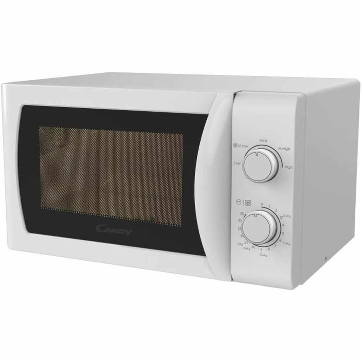 V5HFC05A91AC83127AECE33E048EB26B1EFR4961013P2