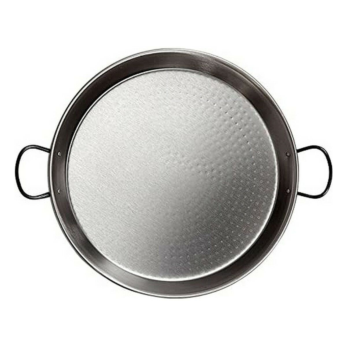 V9H4DB3AB10EF752FE1EA50E6E849A9F3A2R3442577P1