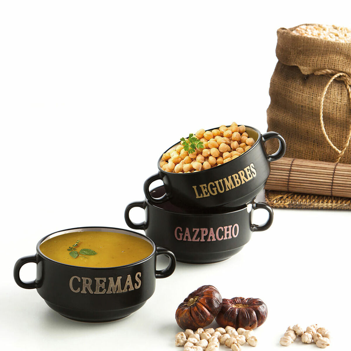 V8H57A5F6736E0B6F5FA8637627F5ED9BA1R3406447P3