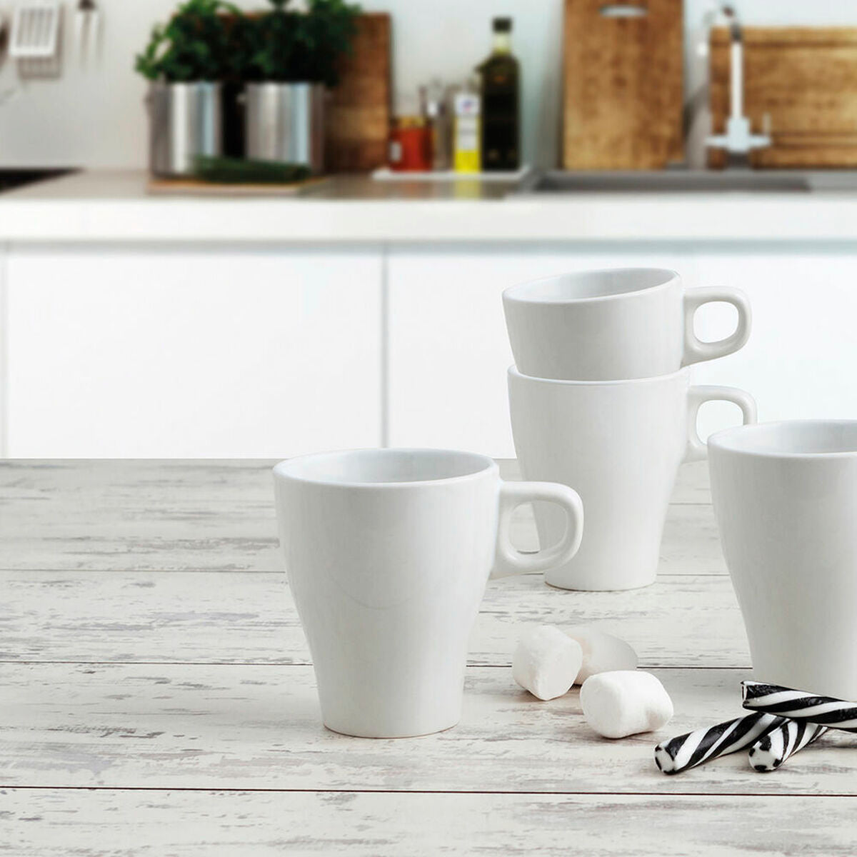 V9H8D5CA15F06D0AFDC2E88ADE86775A9F0R3406259P4