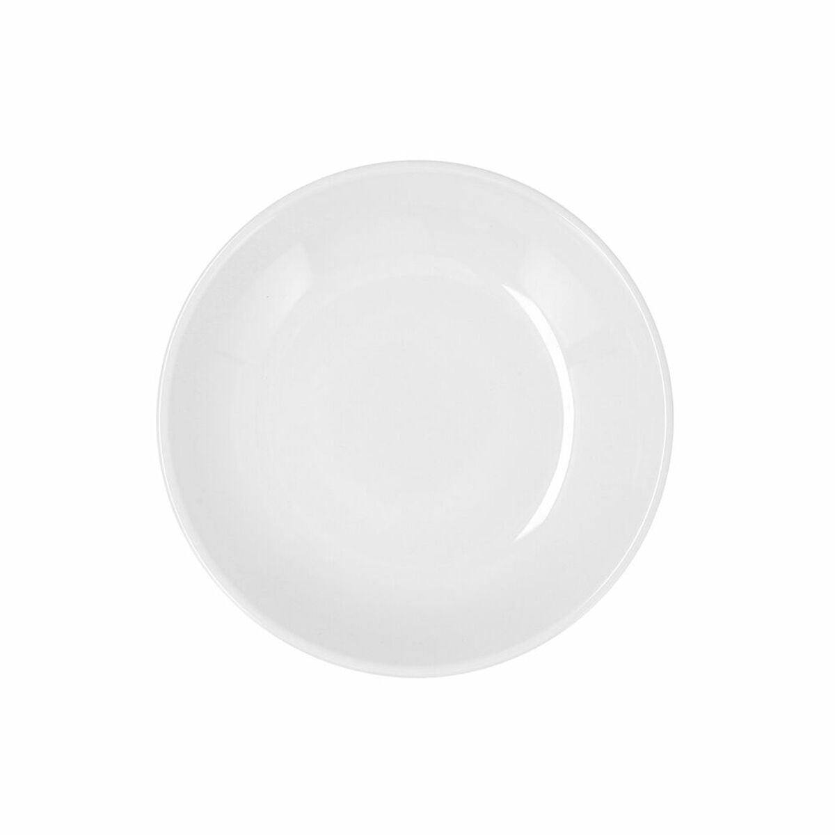 V10H56603333AA0876F9D05F21973C1459F4R3406746P3