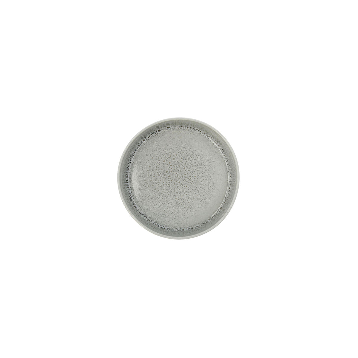 V8HF6F6060EAFB3E482605BC1A90D4712E0R3409327P3