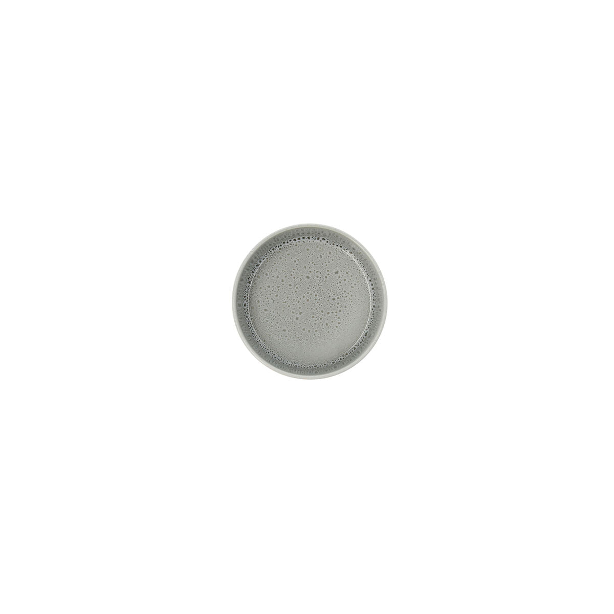 V8H5862C6BA114CBE18E6C84505B982150AR3410347P3